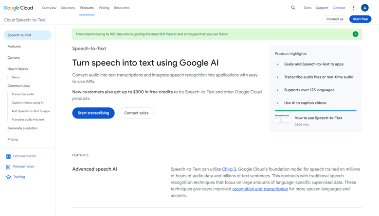 google illustration
